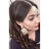 Rupinder K.