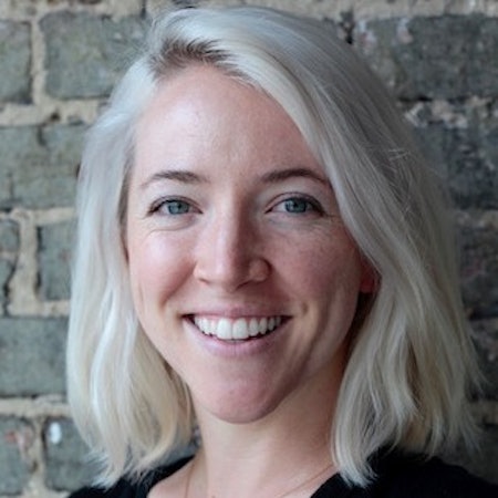 Emily M.