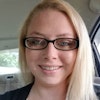 Ashley W.