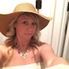 Darlene R.