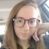 Katlin H.