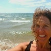 Sue L.