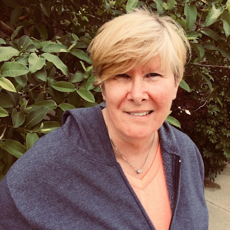 Lori L.