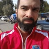Antonio S.