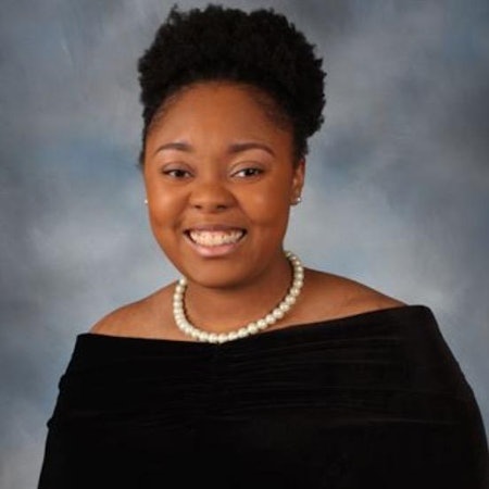 Jaelyn F.