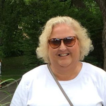 Connie G.