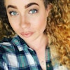 Rachel C.