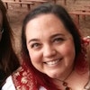 Allison A.