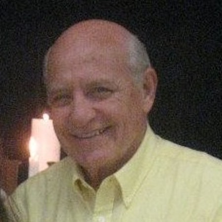 Tom B.