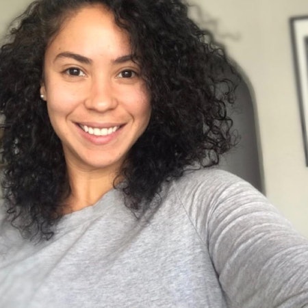 Samantha R.