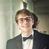 Justin J.