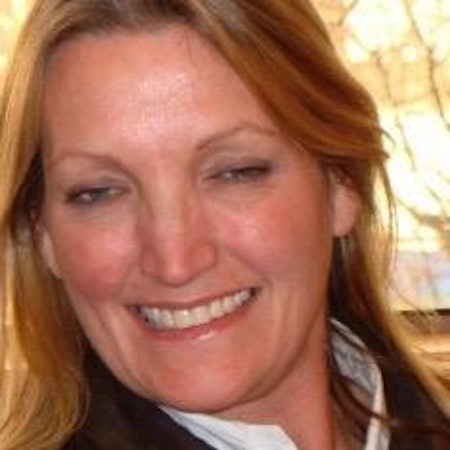 Cynthia G.