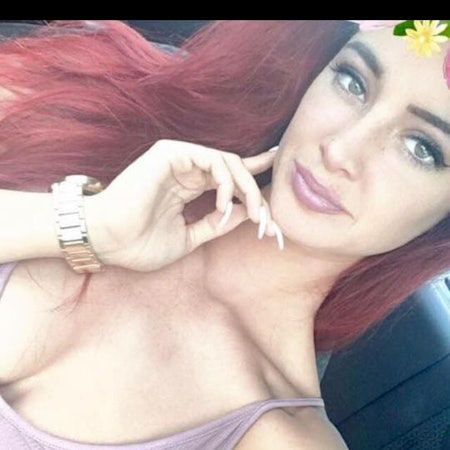 Katelyn J.