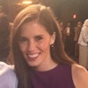 Mari S.