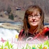 Cheryl B.