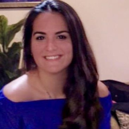 Sadiailen C.