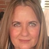 Karen C.
