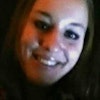 Kelsey G.