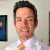 Mark B.