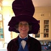 Kathleen S.