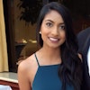 Mindy J.