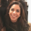 Andrea O.