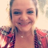 Kirsten F.