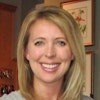 Sarah P.