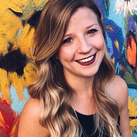 Faith J.