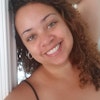 Veronica R.