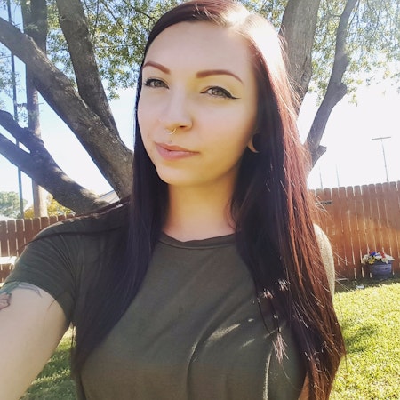 Kaylee H.