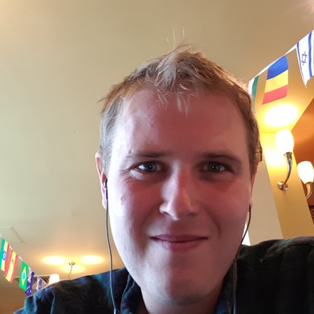 Adam W.
