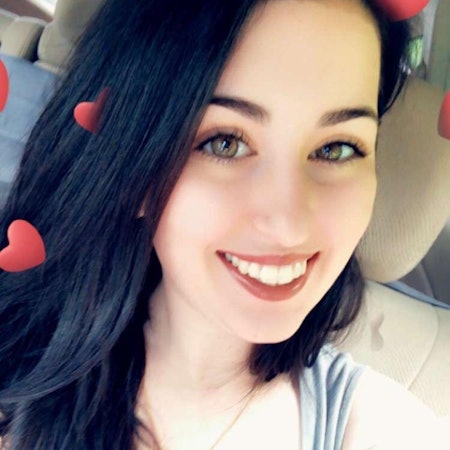 Erin Lynn G.
