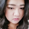 Kath D.
