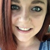 Amanda B.
