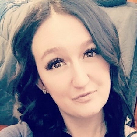 Morgan D.