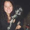 Allie M.