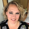Christine M.