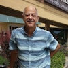 Jim N.