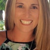 Anita B.