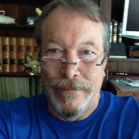 Dick R.