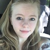 Sophia N.