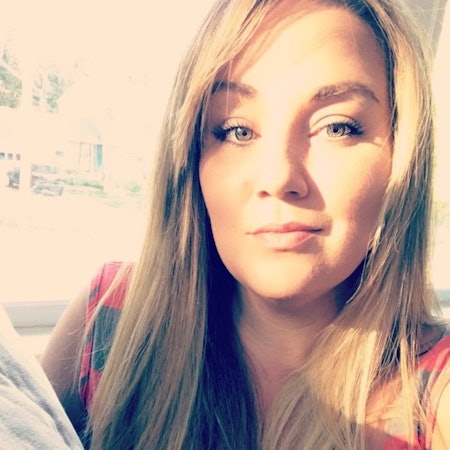 Lyndsy L.