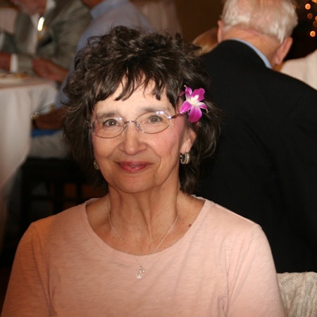 Brenda L.