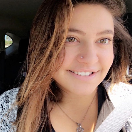 Danaya H.