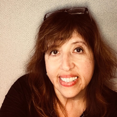 Joyce C.