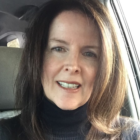 Anne N.