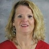 Diane K.