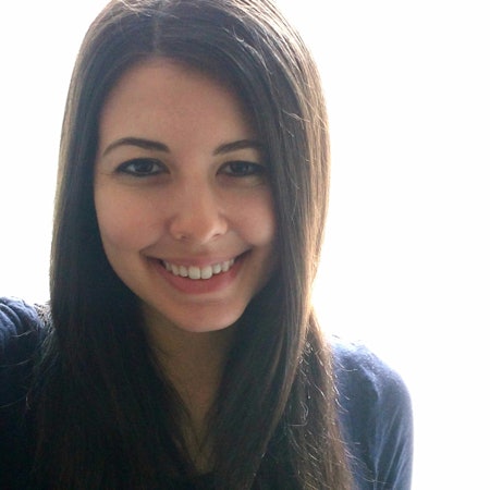 Alexandra N.
