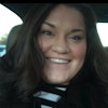 Mallory M.